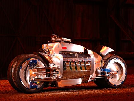 dodge-tomahawk-fa-1280x960.jpg